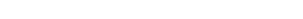 c. wegner@logopaedie-wegner.de