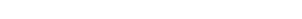 h.kaehler@logopaedie-wegner.de
