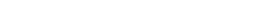 a. wulf@logopaedie-wegner.de